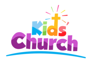 Children’s Church