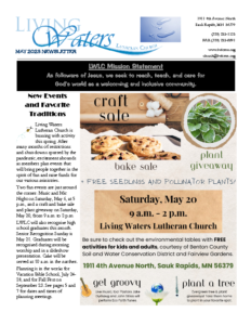 Newsletter_May 2023