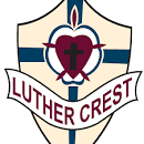 Luther Crest Middle School Winter Retreat
